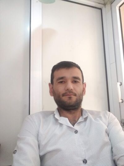  -,   MIRZO, 36 ,   ,   