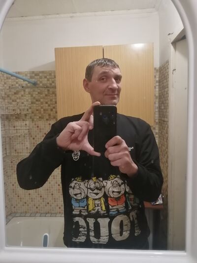  ,   , 44 ,   c 
