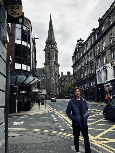  ,   Aiti, 26 ,   ,   , 