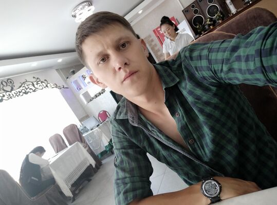  -,   , 30 ,   ,   , c 