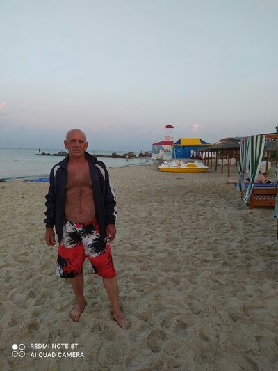  ,   , 67 ,   ,   