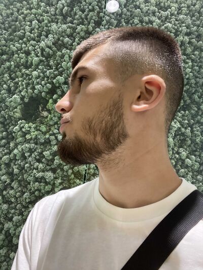  Warszawa,   Egor, 26 ,   ,   