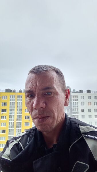   ,   , 41 ,     , c , 
