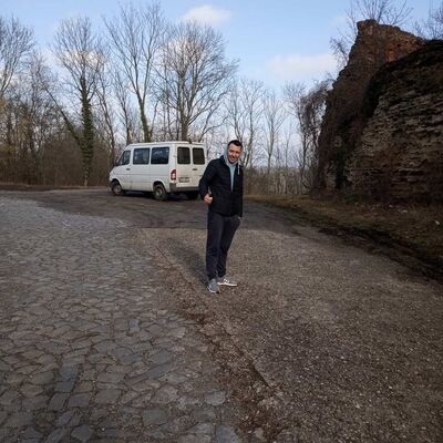  ,   Kostik, 28 ,   , 