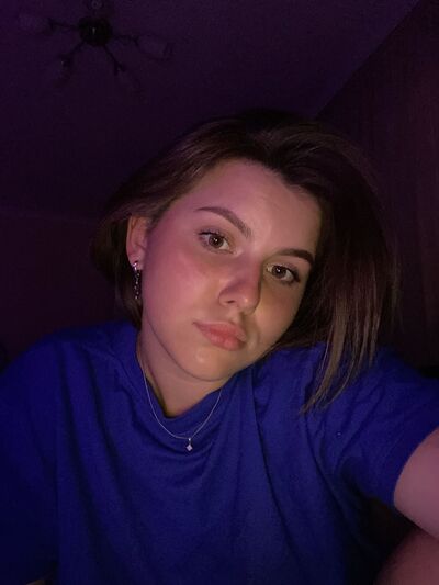  ,   Big, 21 ,   ,   