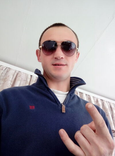  ,   , 32 ,   c 