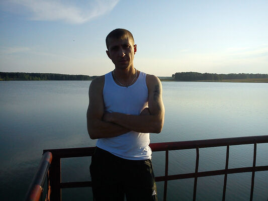  ,   , 42 ,   ,   , c , 