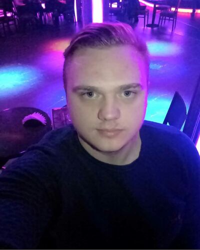  ,   , 32 ,     , c , 