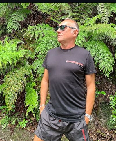  ,   Wilson, 61 ,     , c , 