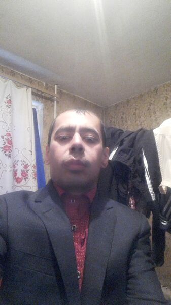  ,   Faruh, 39 ,   ,   , c 
