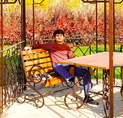  ,   Sulaymon, 24 ,   ,   , c 