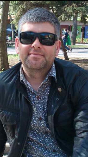  --,   , 50 ,     , c 