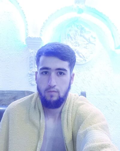 ,   , 34 ,   ,   
