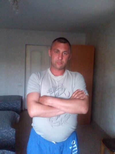  ,   Serega, 49 ,   