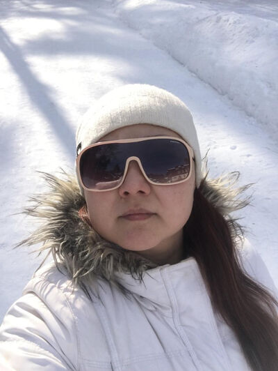  ,   , 43 ,   c 