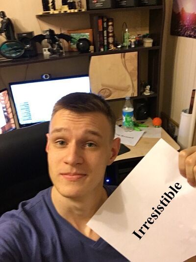  ,   , 31 ,  
