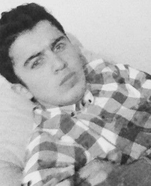  ,   Farruh, 31 ,   