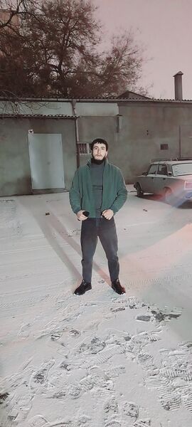  ,    , 28 ,   ,   