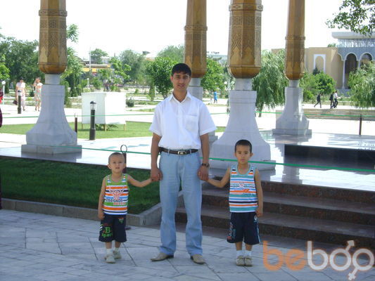  ,   a, 46 ,   ,   , c 