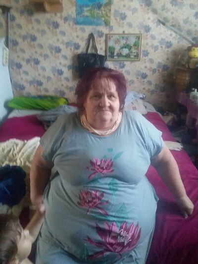  ,   , 67 ,  