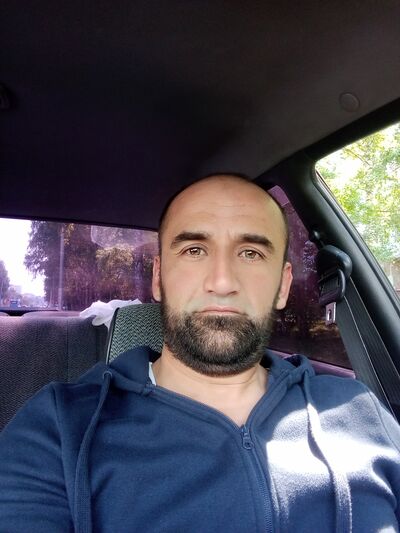  ,   , 36 ,   c 