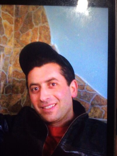  ,   ARTUR, 42 ,   ,   