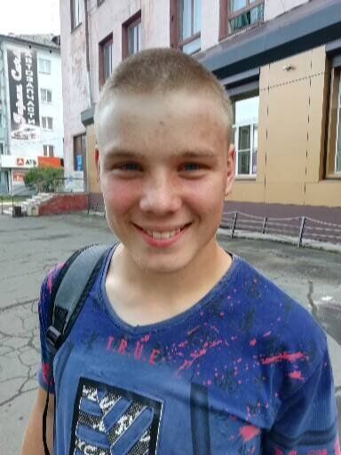 ���������� �������, ���� ����� ����, 22 ����, ������������ ��� ������, ����� � ���������