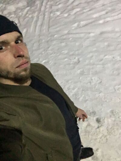  ,   German, 31 ,   ,   