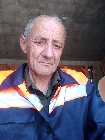  ,   , 65 ,   ,   