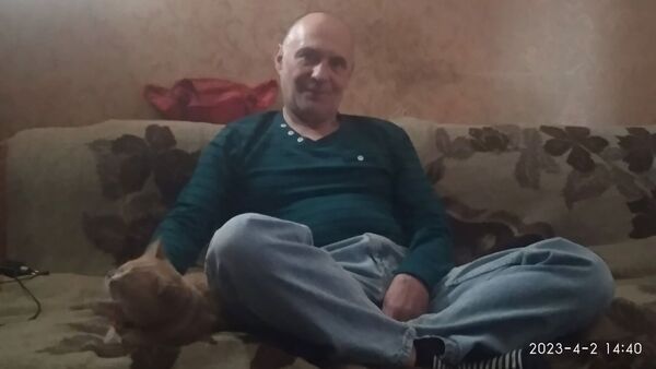  ,   , 55 ,   ,   , c , 