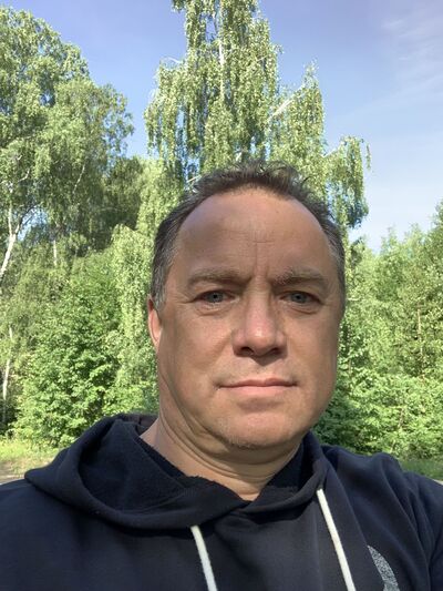  ,   , 52 ,     