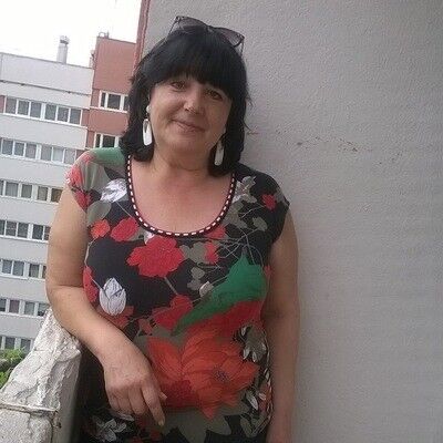  -,   , 65 ,   ,   , c 