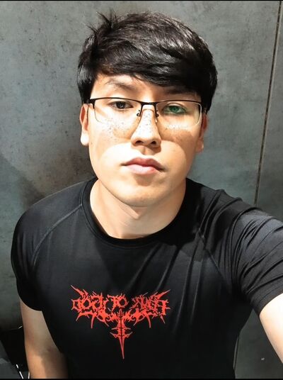  ,   , 25 ,   ,   