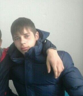  10628645  , 27 ,    