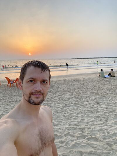  Tel Aviv-Yafo,   , 41 ,   ,   , c , 