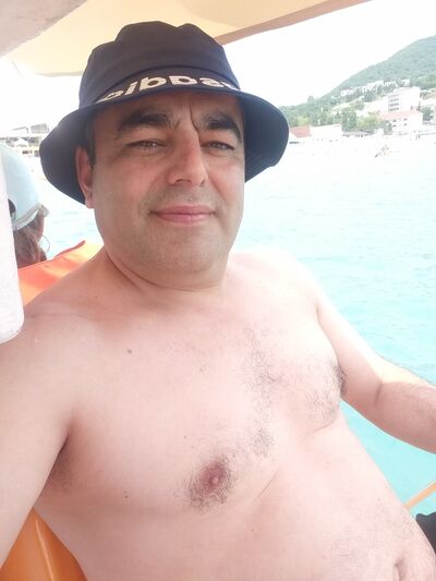  ,   , 43 ,   ,   