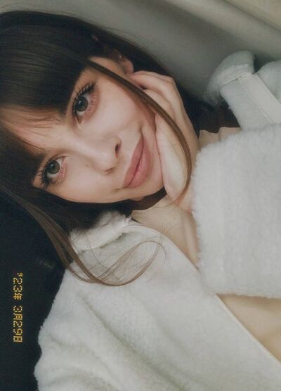  ,   , 23 ,   c 