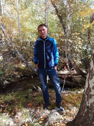  ,   , 37 ,   ,   , c 