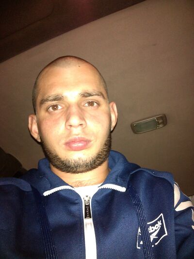  ,   , 34 ,   