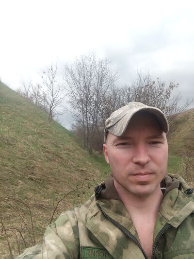  -,   , 40 ,   ,   