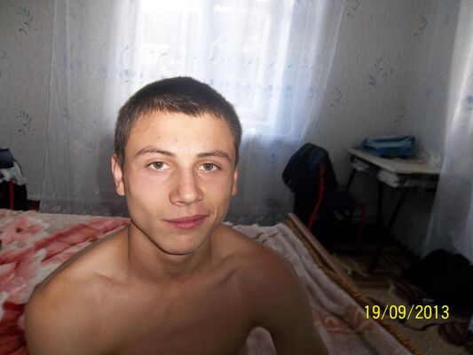  ,   Victor, 31 ,   , 