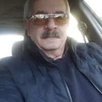  ,   , 24 ,  