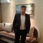  ,   , 52 ,  