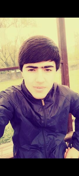  ,   Joniy, 27 ,   ,   , 