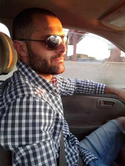  -,   , 40 ,   
