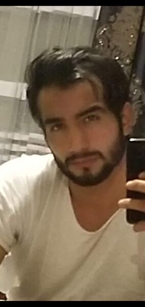  ,   Parviz, 30 ,   ,   
