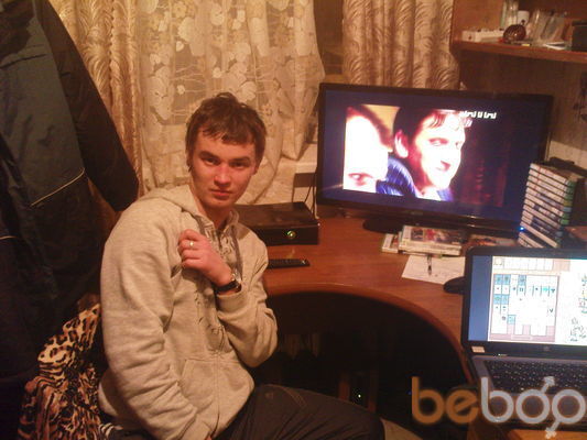 ���������� ������ ��������, ���� ������� ������, 31 ���, ������������ ��� ������, ����� � ���������, c�������� ���������, ���������