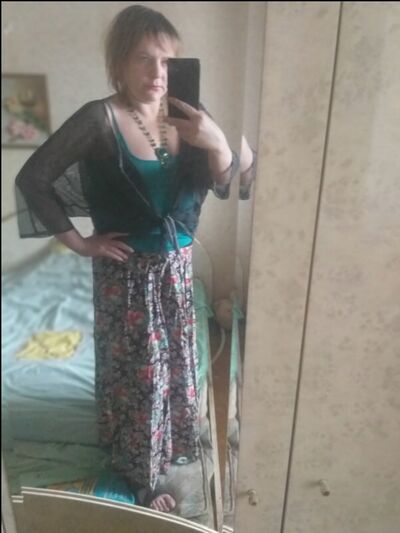  ,   , 42 ,   ,   , 