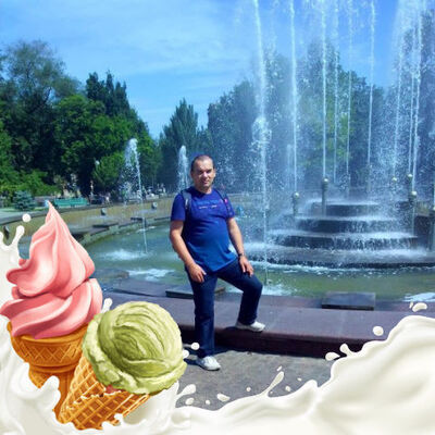  ,   , 52 ,   ,   , c 