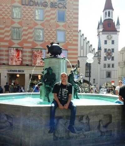   ,   , 46 ,   ,   , c 